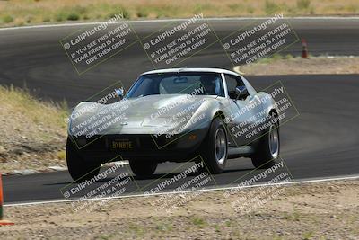 media/Oct-15-2023-West Coast Racing (Sun) [[03ef9a2183]]/Green Group/Session 3 (Turn 4a)/